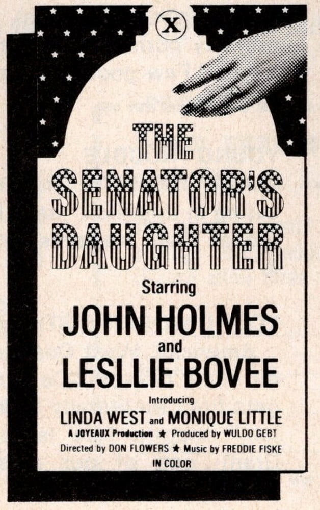 Lesllie bovee
 #89429611