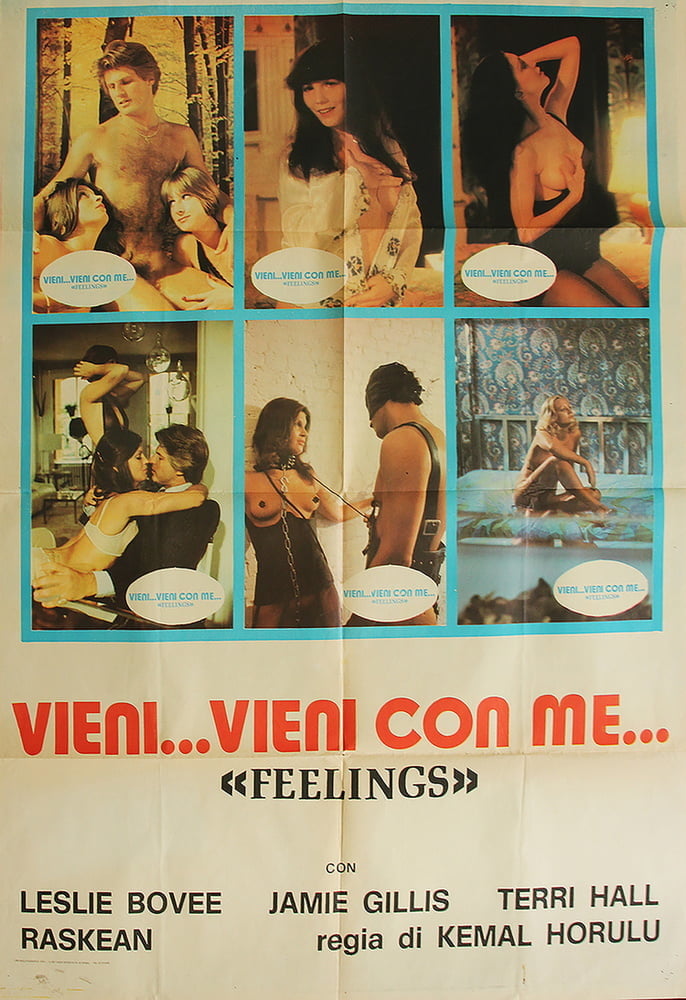 Lesllie bovee
 #89429615