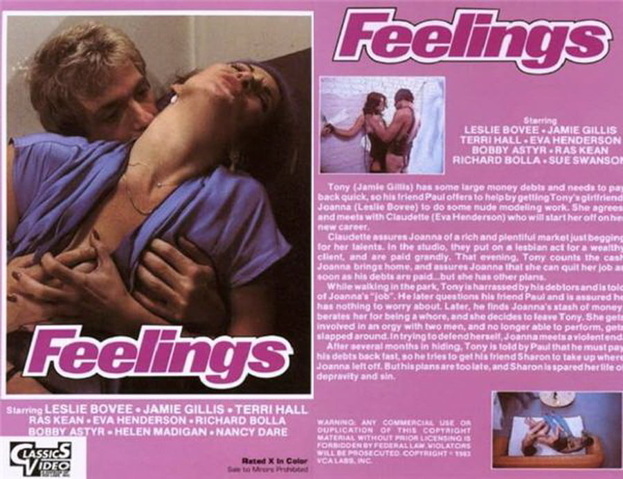 Lesllie bovee
 #89429617