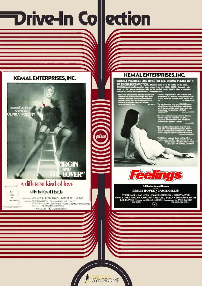 Lesllie bovee
 #89429619