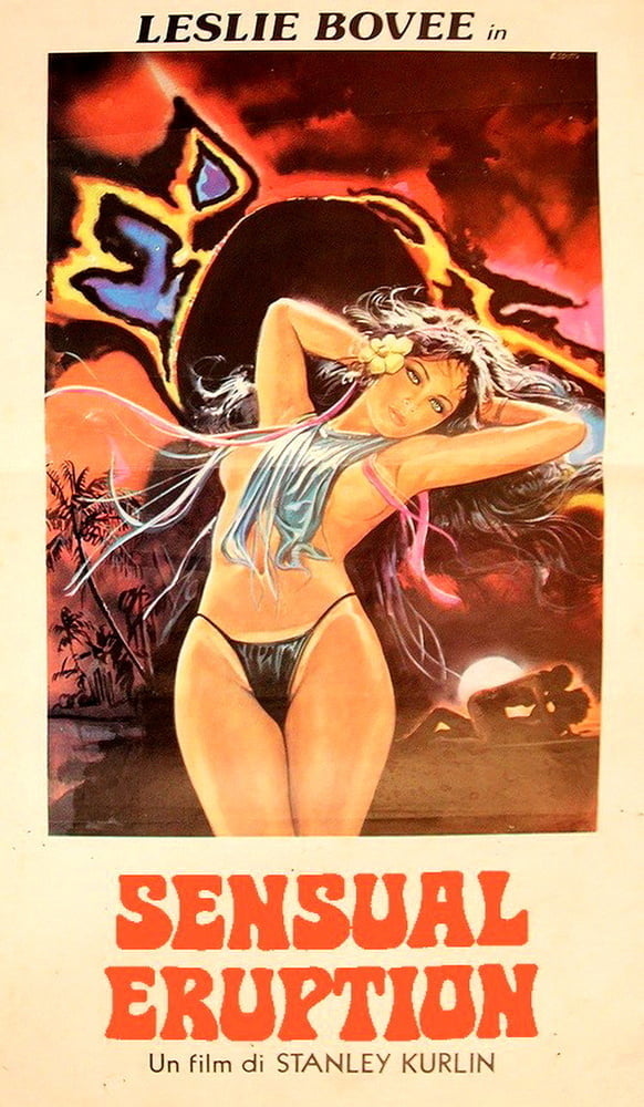 Lesllie bovee
 #89429627