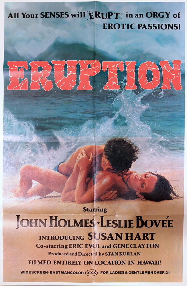 Lesllie bovee
 #89429629