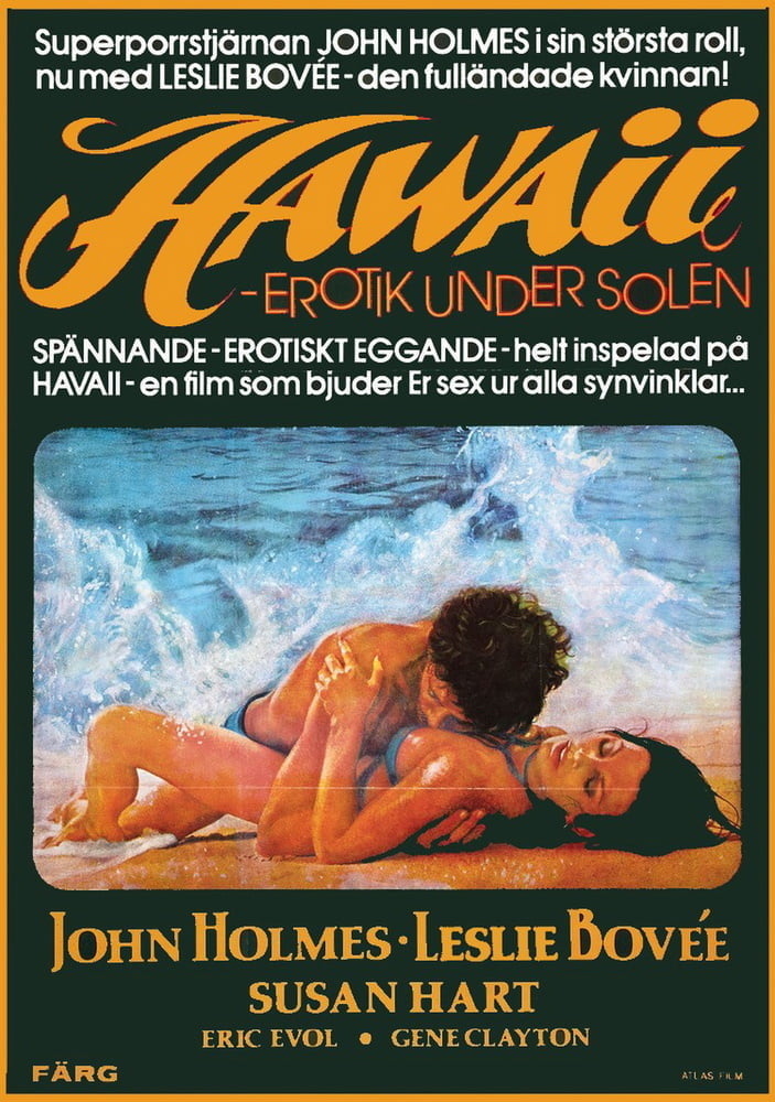 Lesllie bovee
 #89429631