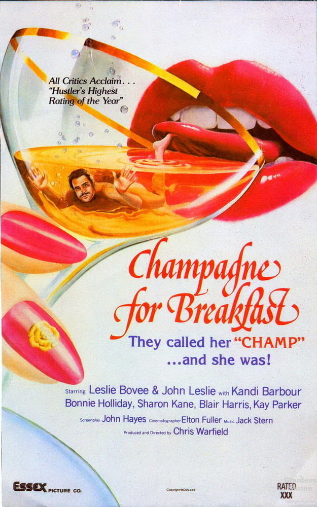 Lesllie bovee
 #89429643