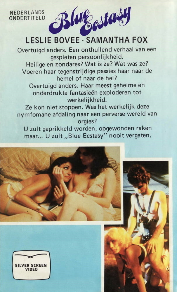 Lesllie bovee
 #89429655