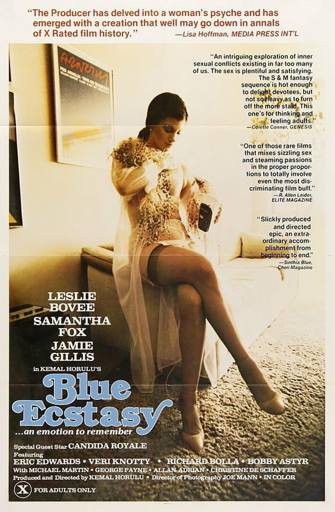 Lesllie bovee
 #89429660