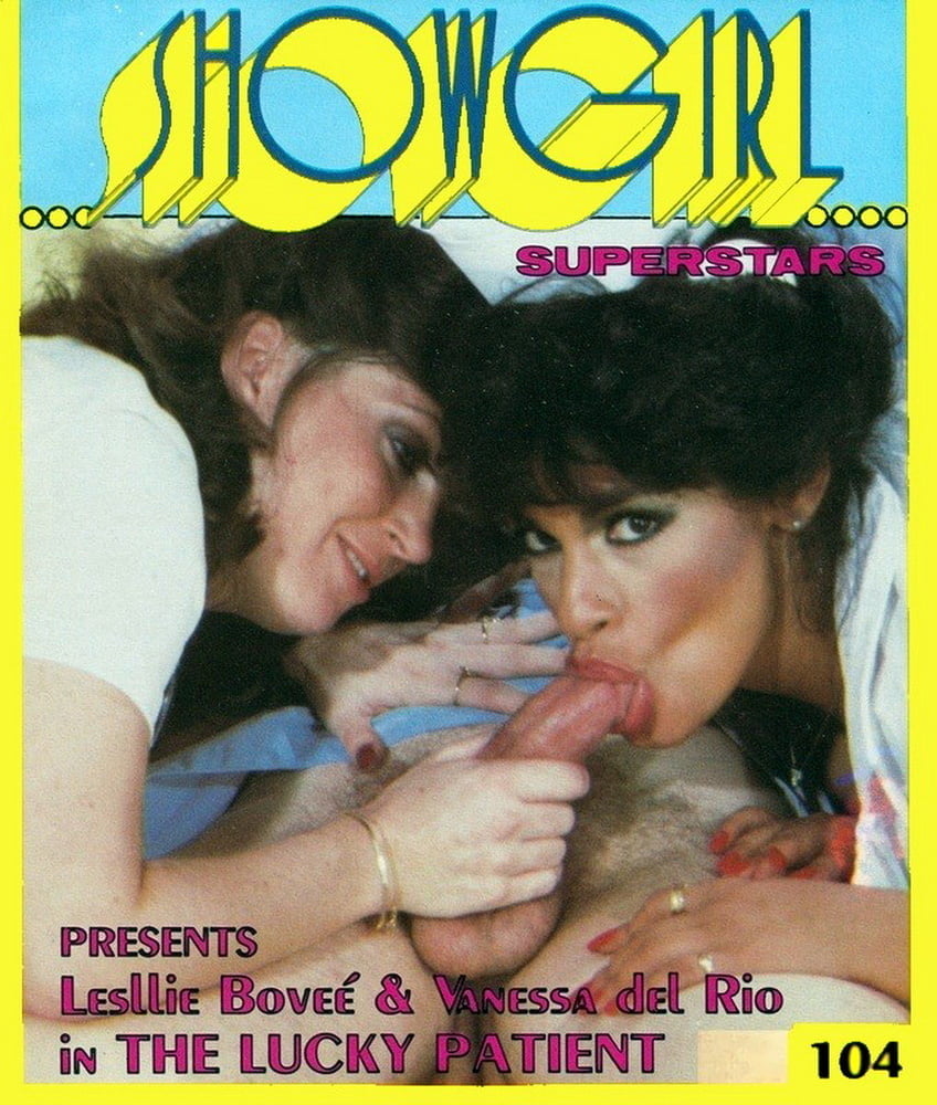 Lesllie bovee
 #89429681