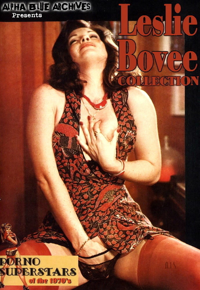 Lesllie bovee
 #89429692