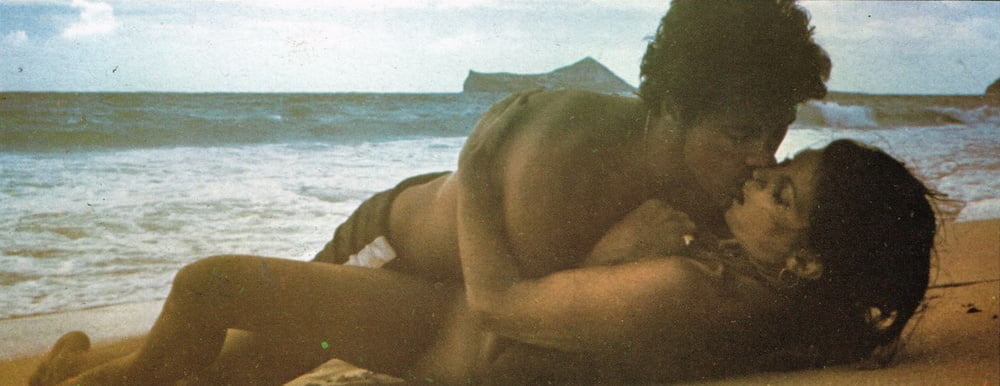 Lesllie bovee
 #89429707