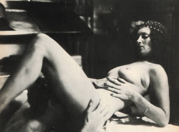 Lesllie bovee
 #89429716