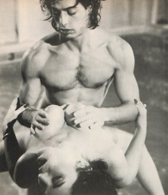 Lesllie bovee
 #89429719