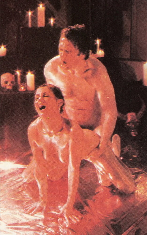 Lesllie bovee
 #89429722