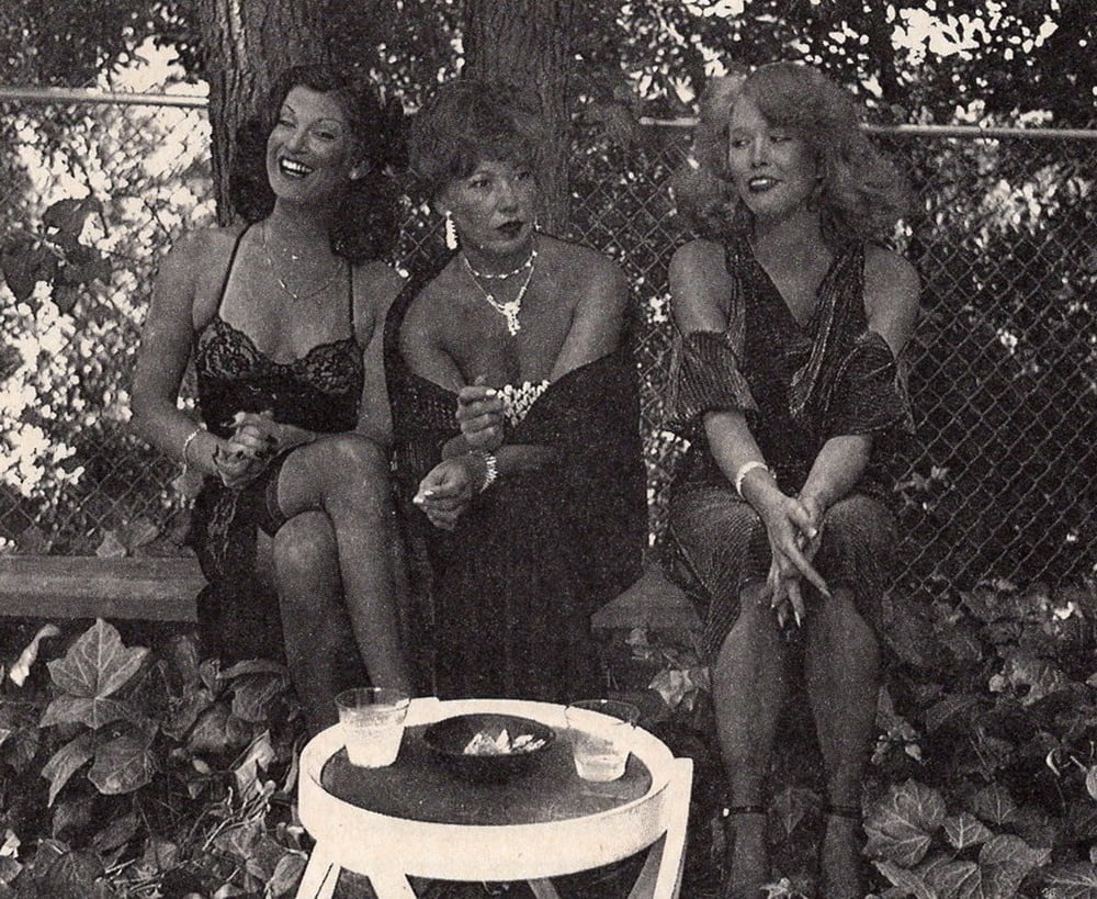 Lesllie bovee
 #89429728