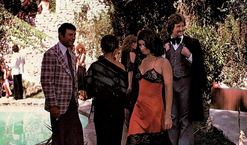 Lesllie bovee
 #89429731