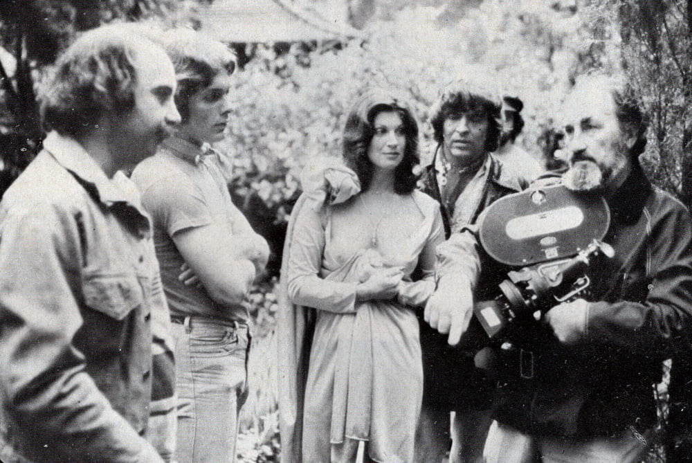 Lesllie bovee
 #89429734