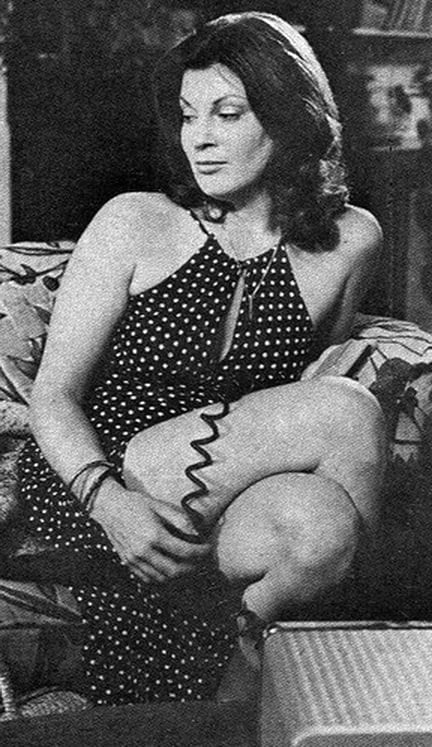 Lesllie bovee
 #89429743