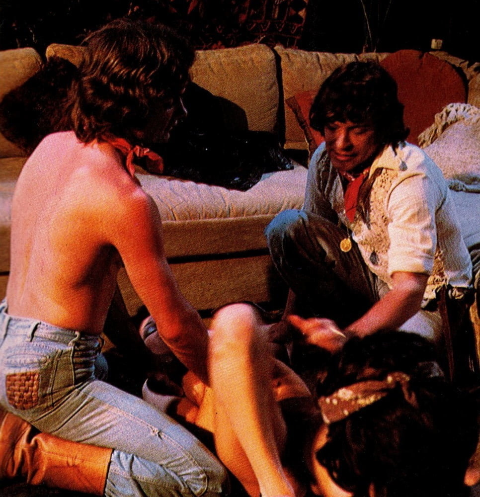 Lesllie bovee
 #89429749