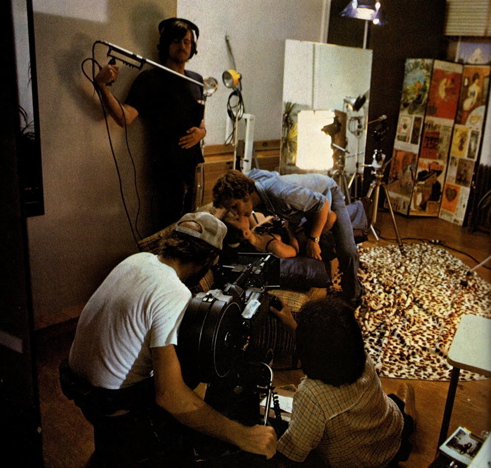 Lesllie bovee
 #89429752