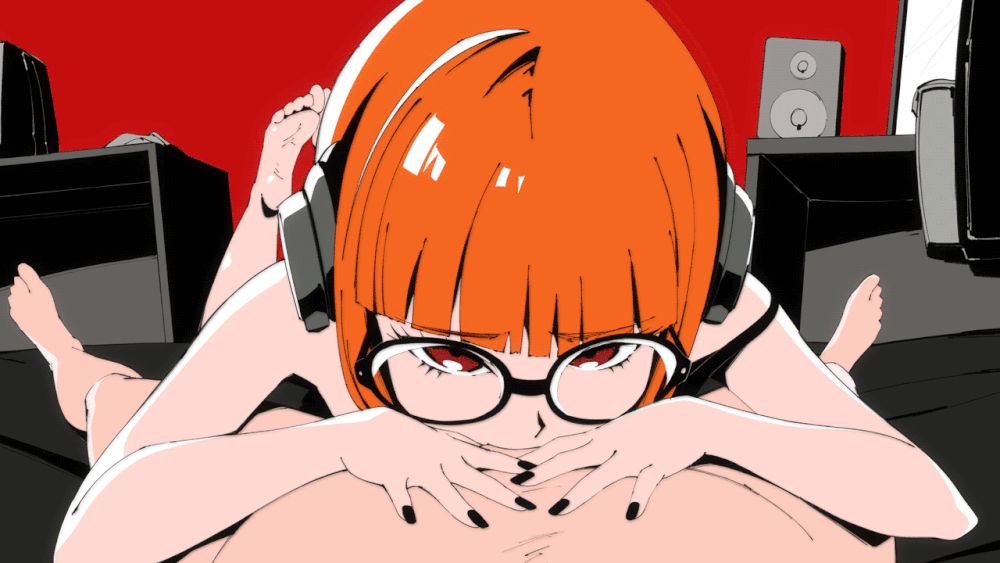 Hentai anime mix (image gif)
 #104353874