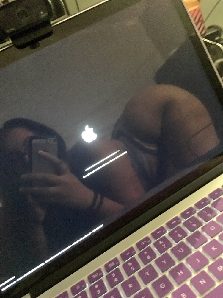 Culo culo culo
 #98478896