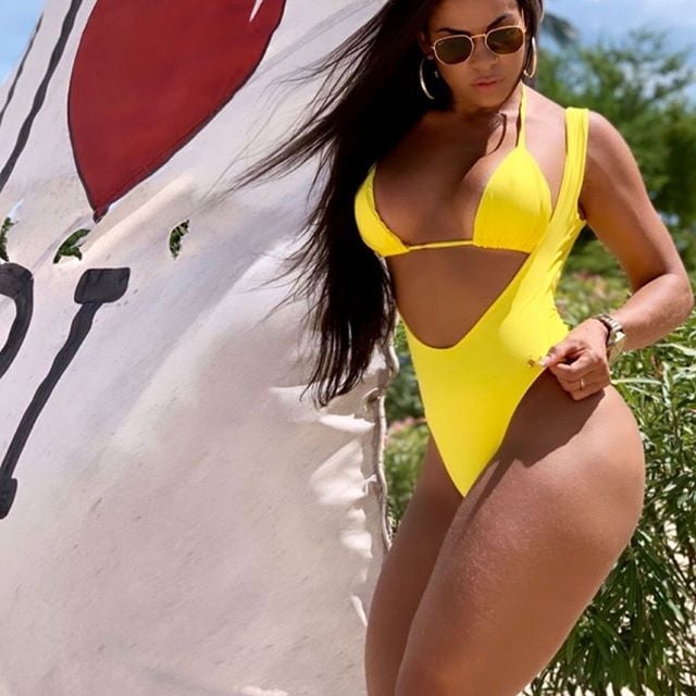 Garotas babes#3
 #95168058