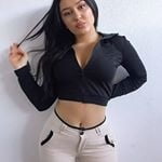 Garotas babes#3
 #95168082