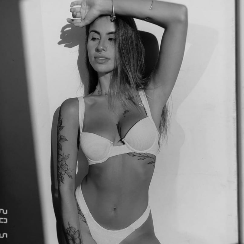 Garotas babes#3
 #95168109