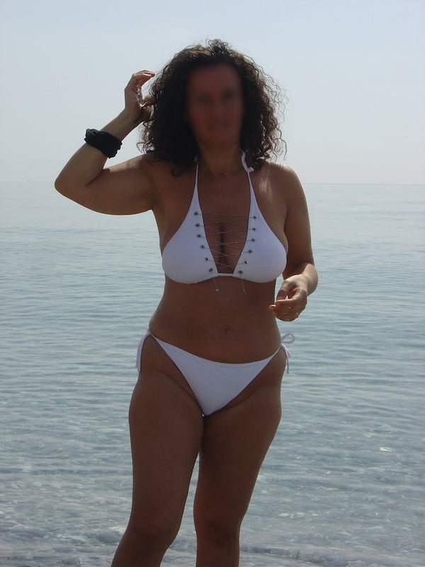 9. Italian nudists #80222536