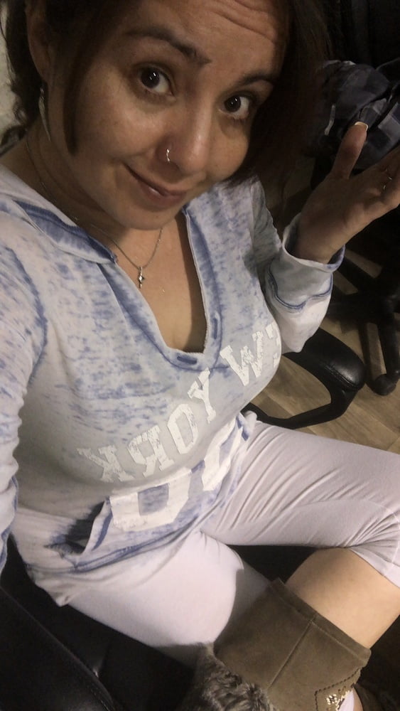2020 May Uploads #97804623