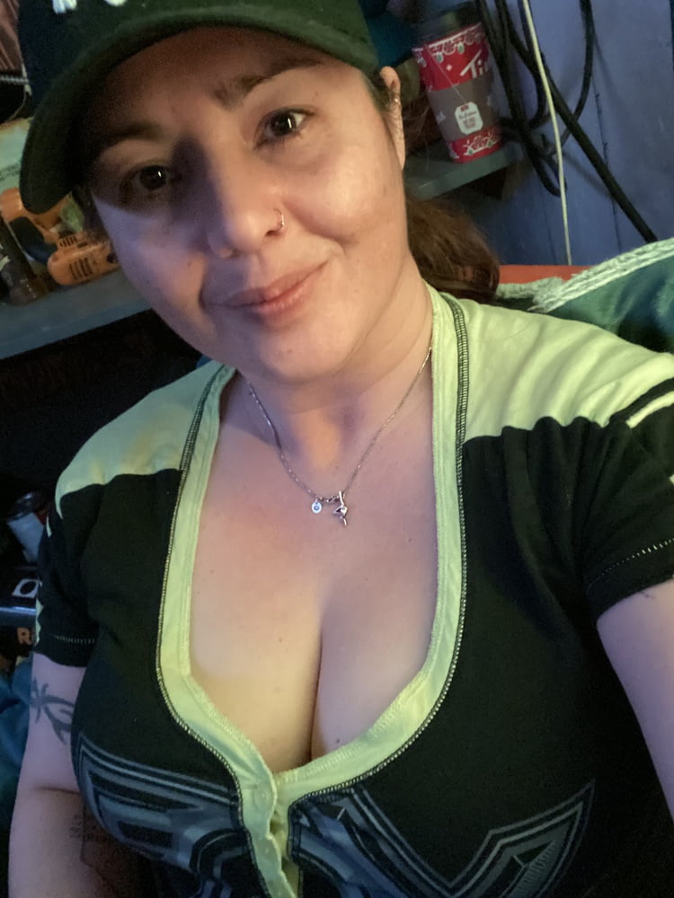 2020 May Uploads #97804627