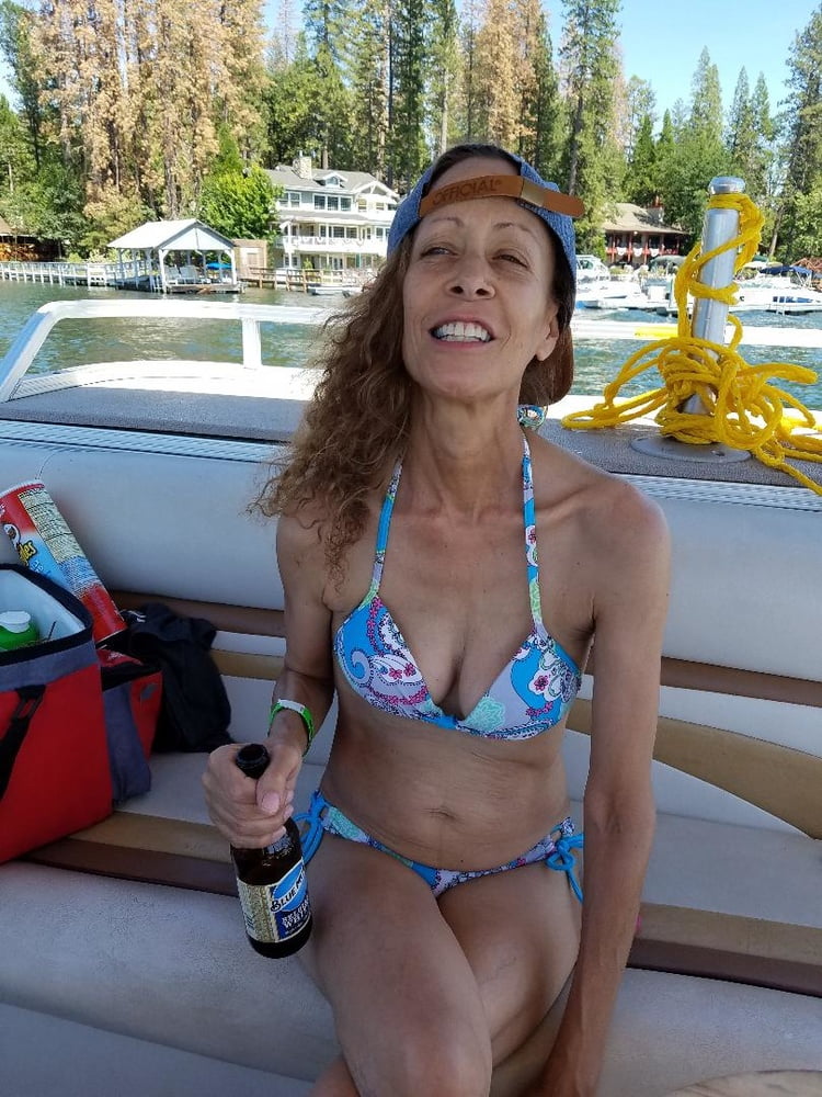 Cuck esposas x
 #91803046