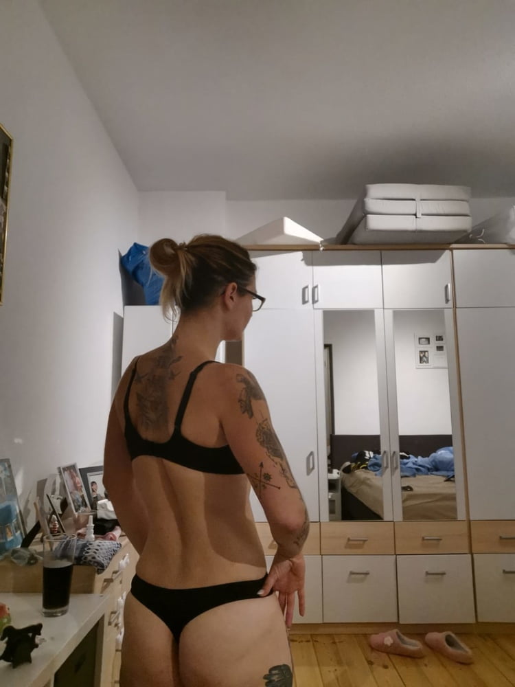 Cuck esposas x
 #91803082