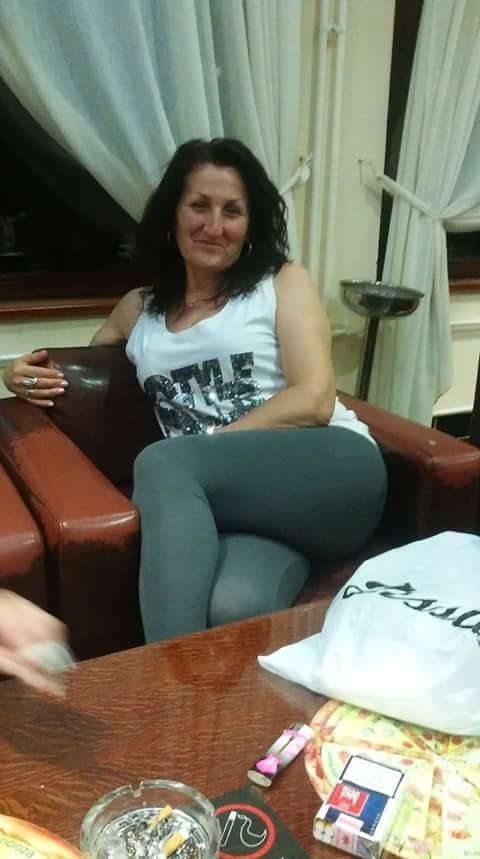 Mezcla madura
 #97422532