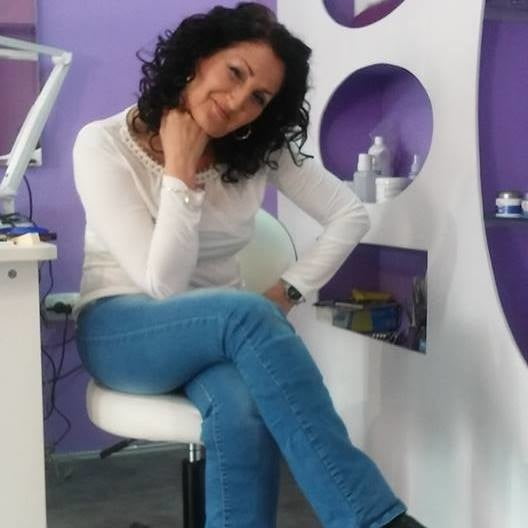 Mezcla madura
 #97422549