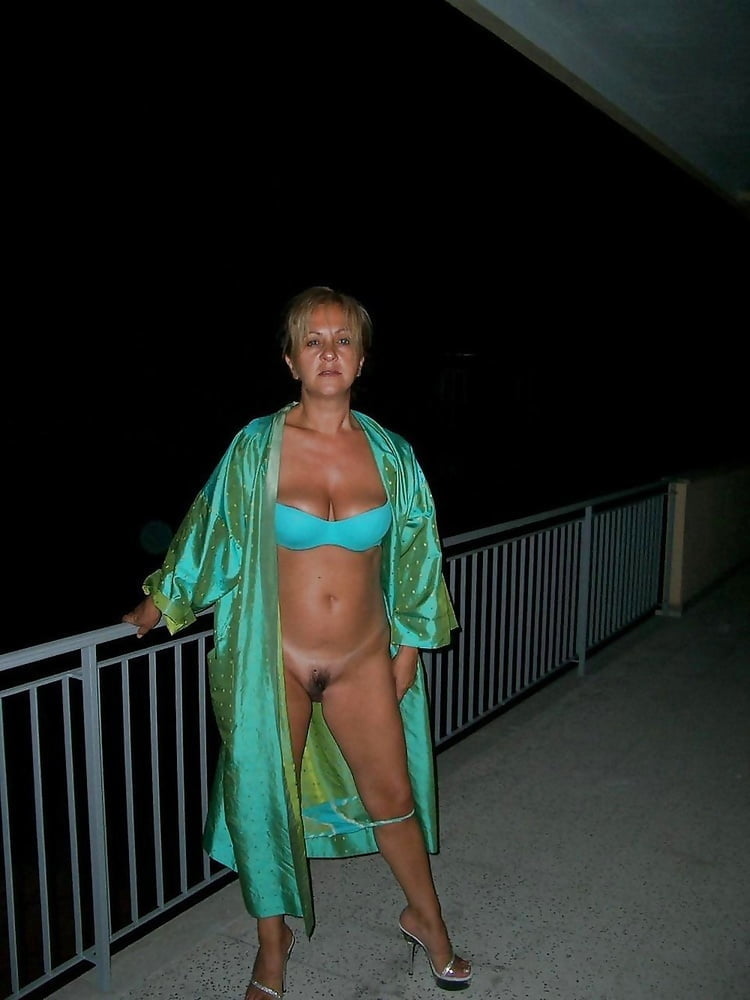 MILFS MIX 90 #90711760