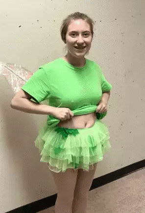 Willst du 2 meine Titten sehen...?
 #90080501