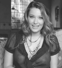 Willst du 2 meine Titten sehen...?
 #90080551