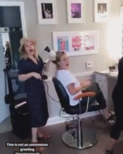 Willst du 2 meine Titten sehen...?
 #90080634