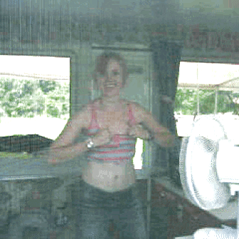 Willst du 2 meine Titten sehen...?
 #90080643