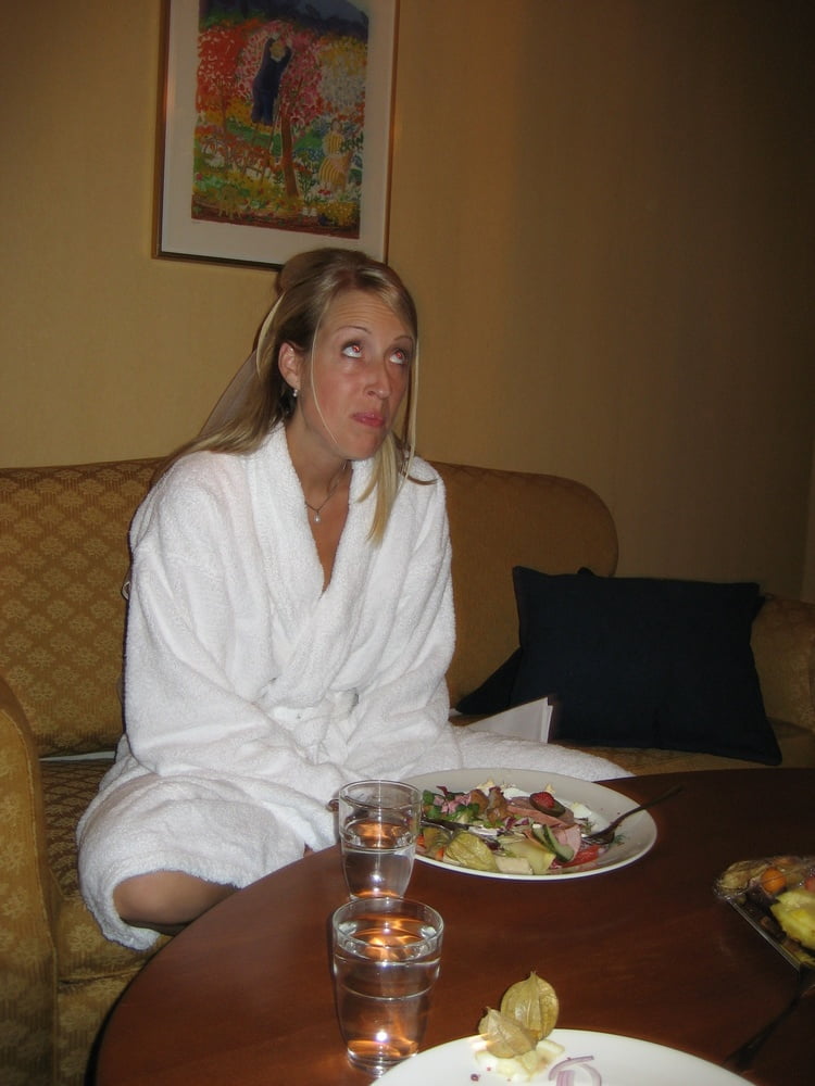 Honeymoon Freak #96037134