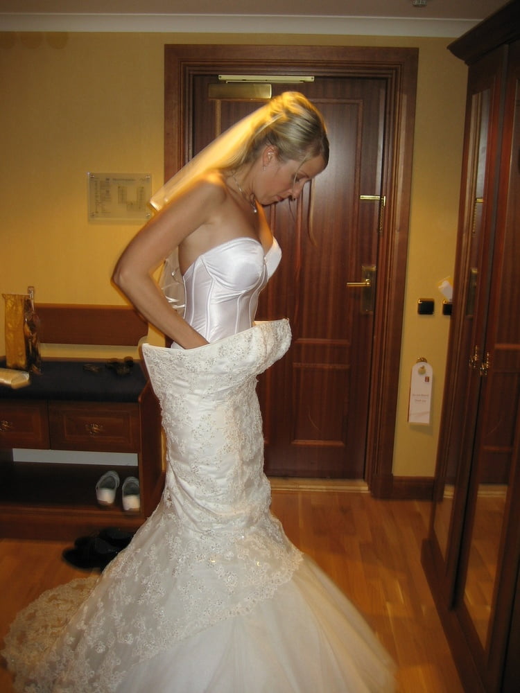 Honeymoon Freak #96037177