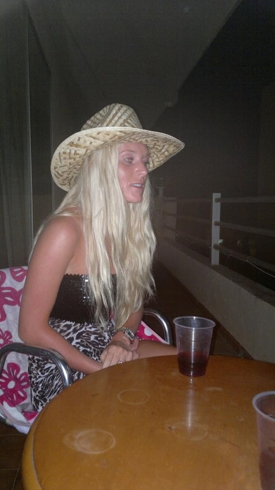 On Vacation #92455928