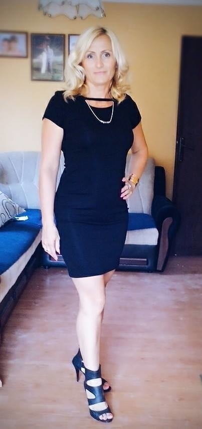 Prave zene su poput vina #81653399