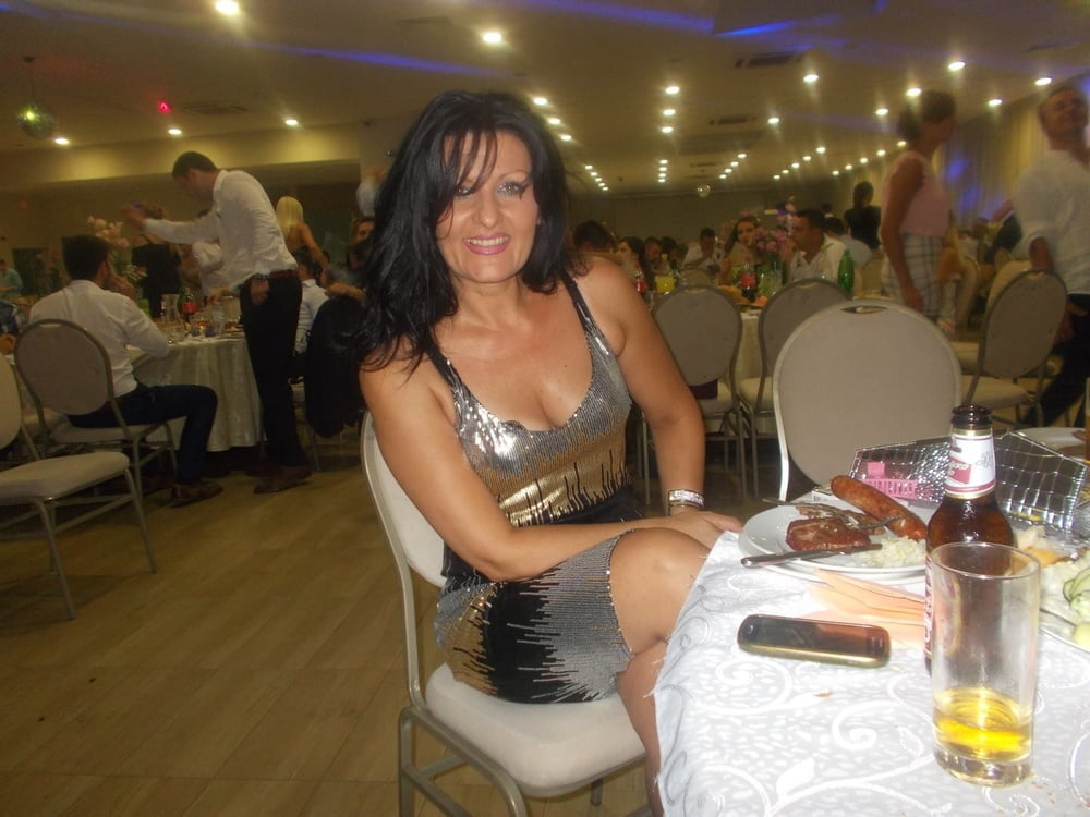 Prave zene su poput vina #81653930