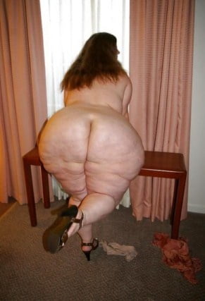 Bigbeautifulwoman
 #87545337