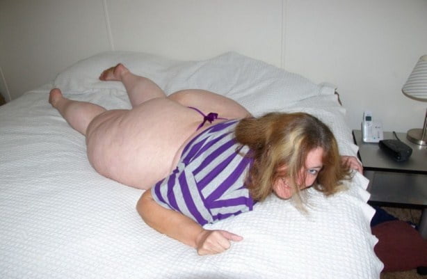 Bigbeautifulwoman
 #87545340