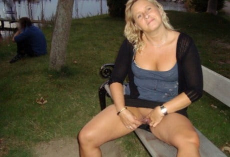 Bigbeautifulwoman
 #87545386