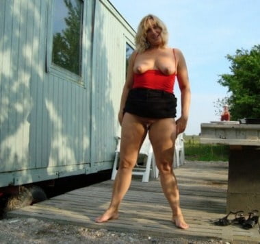 Bigbeautifulwoman
 #87545389