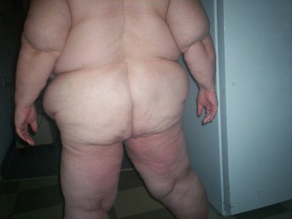 Bigbeautifulwoman
 #87545410