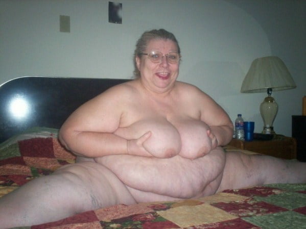 Bigbeautifulwoman
 #87545419